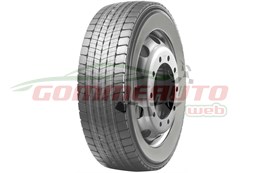 COP. 295/80 R22.5 152/148M ETD100